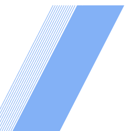 SEO Keywords