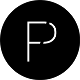 Logo2