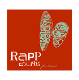 Album name with SEO KEWORDS